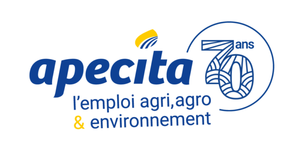 logo apecita