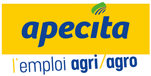 logo Apecita