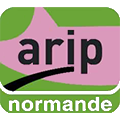 logo arip normandie