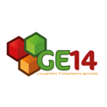 logo ge 14