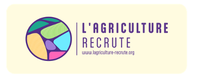 logo Normandie recrute